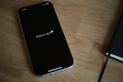 Rolletto Casino Farsímaforrit